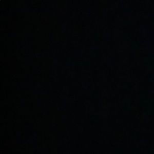 Meet your Posher, Lindsay